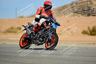 media/Oct-25-2025-2WTD (Sat) [[1e4a1f2fa2]]/B Group/Session 4 (Turns 3 and 4)/